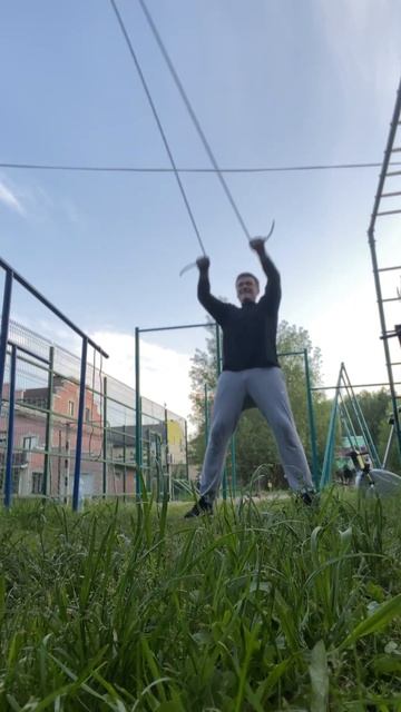 Как скинуть 4 кг жира? Физиология и математика нам помо смотреть онлайн