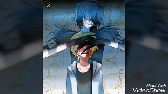 Смеющийся Джек его песня и картинки смотреть онлайн