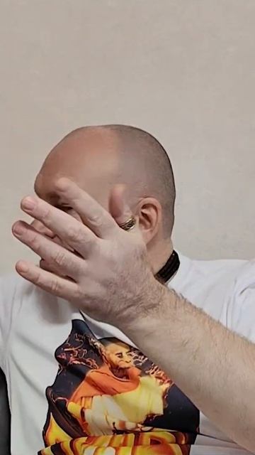 Чайник Рассела #бог #атеизм #теизм #эволюция #сознание смотреть онлайн