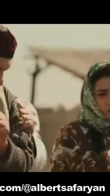 Стрелок 2."Право на смерть"-кадры из 4 Серии / Боевик HD / 20 смотреть онлайн