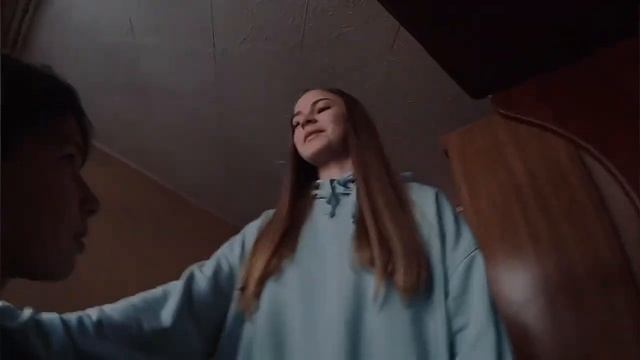 СЫН МАКСА ВАЩЕНКО НАЧАЛ ЖИТЬ САМ С ДЕВУШКОЙ! НОВОЕ ВИД? смотреть онлайн