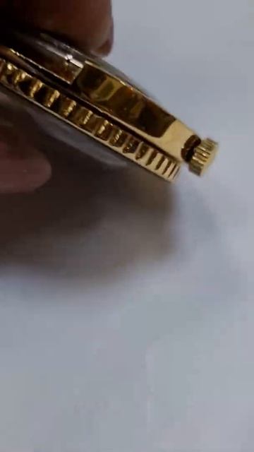 Наручные часы. Механика. С олимпийской символикой. Гор смотреть онлайн