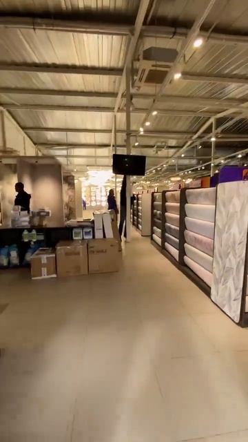 Светбери на ул.Бахтурова 12с. Сеть магазинов [Адреса ма?