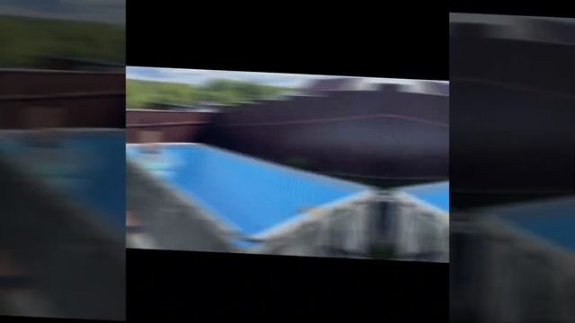 Скоро будет видео про сборку бассейна смотреть онлайн