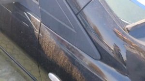 Автомобильный рынок в Германии: экскурсия по автостоя