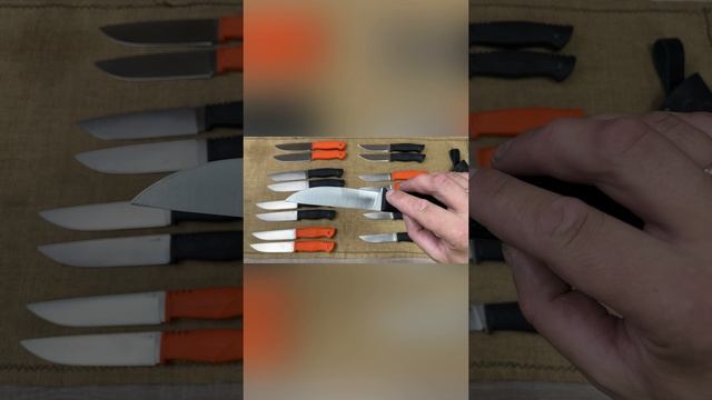 Бюджетные ножи из стали Vg10 от 3600 р. Ножи по наличию !!! смотреть онлайн