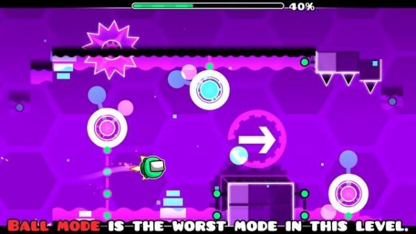 mulpan random processing