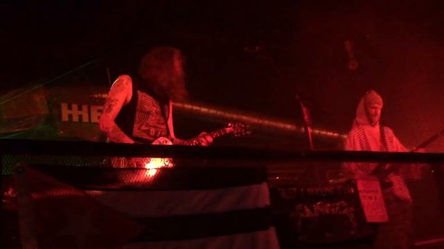 КОРРОЗИЯ В АЛМАТЫ, В КЛУБЕ "ЖЕСТЬ" 02.06.2018 (ПОЛНЫЙ КОНЦЕРТ) смотреть онлайн