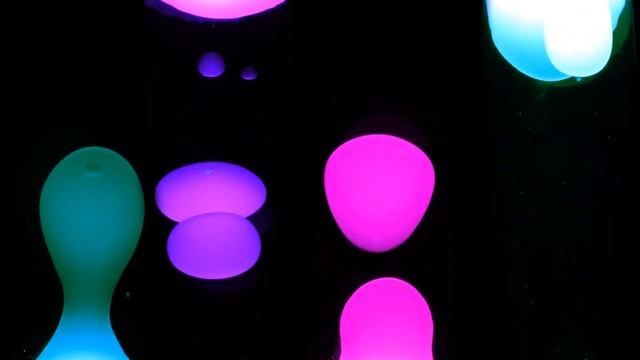 Видефон футаж Фон в стиле Лавовая лампа смотреть онлайн