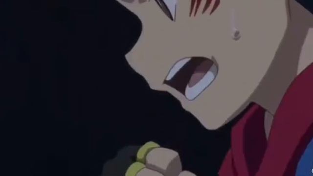 Шу и Вальт настоящие друзья👍👍👍 смотреть онлайн