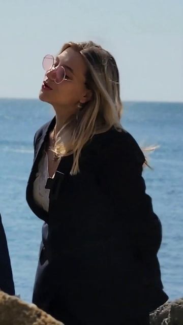 🎉 Идем дальше 🎉 #твоярука #любовь #море #рек #клип #reels смотреть онлайн