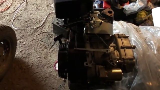 Как не надо делать. смотреть онлайн