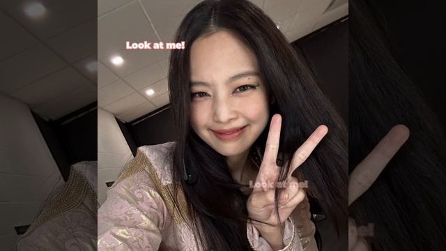 Тут есть хоть один ваш биас?#blackpink #itzy #lesserafim #nmixx #рекоме смотреть онлайн