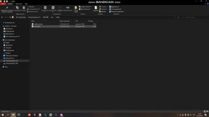Как сделать 4:3 в некст рп.