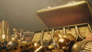 Каким Знакам Зодиака Нельзя Носить Золото, а Каким — С