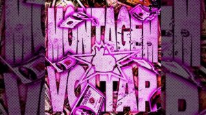 Montagem Voltar(Super slowed)