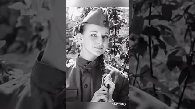 7 мая 2020 г. смотреть онлайн