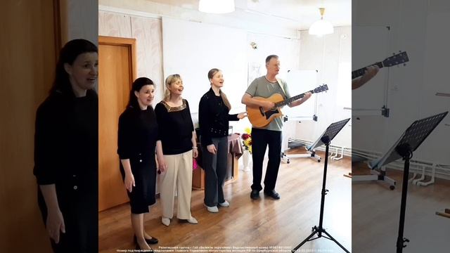 Далеко, далеко, далеко (2)