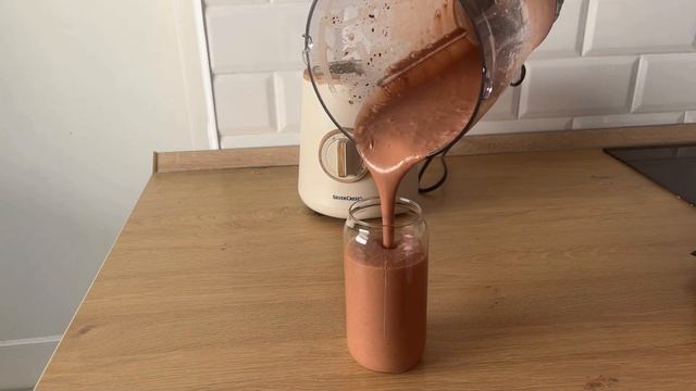 БЛЕНДЕРЫ SilverCrest SSMKH 600 A1 SSTME 600 B2 РОССИЯ РУССКИЙ ЯЗЫК RUSSIA смотреть онлайн