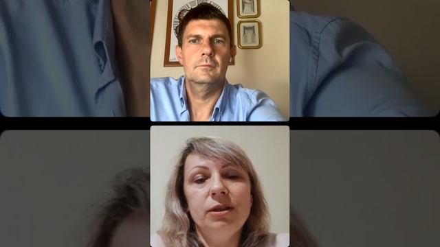 Как создать капитал, быть уверенным в своем финансово?