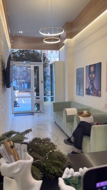 А если вы хотите больше знать про лазерное удаление ⬇? смотреть онлайн