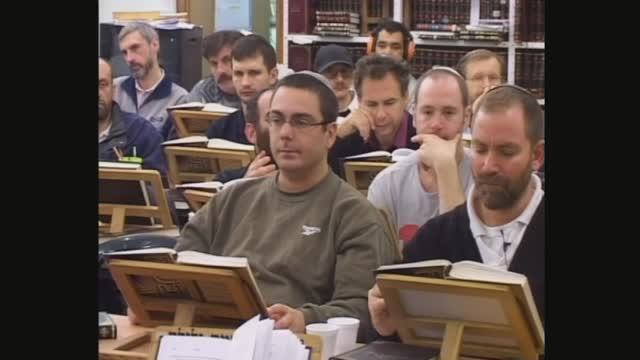 Что означает, что рабы и женщины не могут выполнять чистую работу