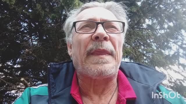 14-05-2025. Жизнь в деревне. После операции, вот такая история смотреть онлайн