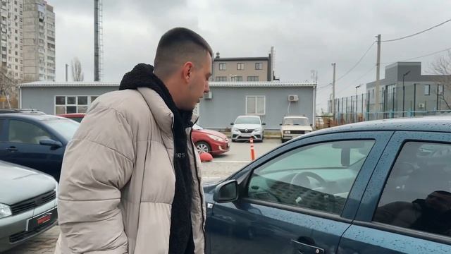 Обзор №4: Опель Астра смотреть онлайн