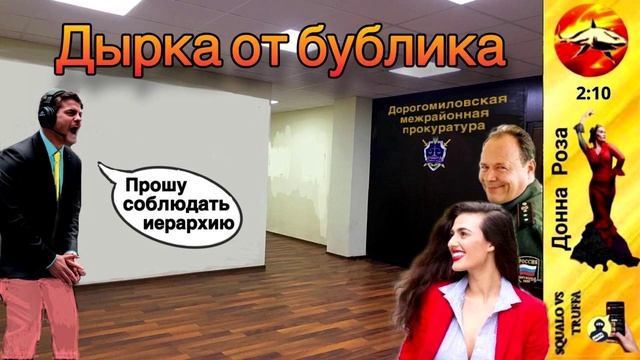 Телефонное мошенничество. Автор - Наталья Рамирес смотреть онлайн