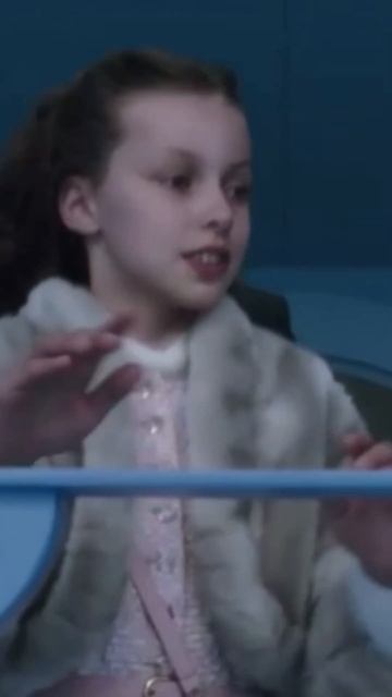 А вы знали это про фильм «Чарли и шоколадная фабрика»? смотреть онлайн