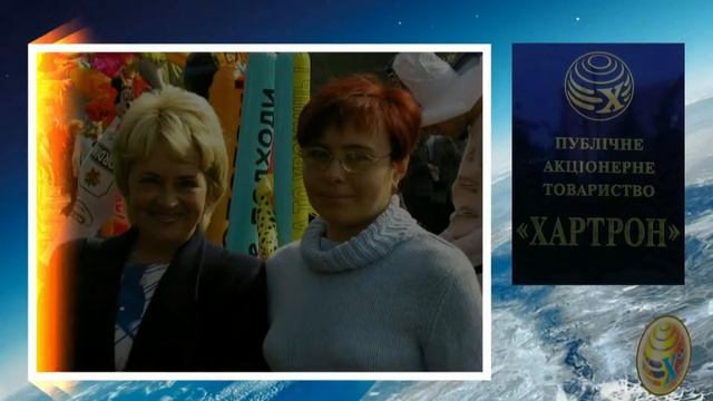 С Днем космонавтики 2017г смотреть онлайн