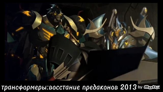 Эволюция Даркстилла все поевления в мультсериалах 2013-2016 смотреть онлайн