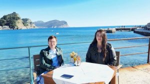 Ребенок идет в школу на ОНР-3 при сенсорной алалии. Как подготовиться, выбрать школу и педагогов?