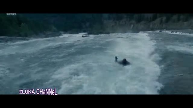 №12. Рачина Еб@н@я смотреть онлайн
