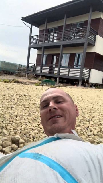 Обработка от борщевика в Санкт-Петербурге и Ленинград