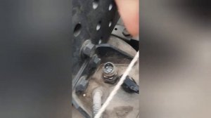 КАМАЗ 54901 ОШИБКИ ПОДВЕСКИ - МЕНЯЕМ ДАТЧИК ДАВЛЕНИЯ ПОД?