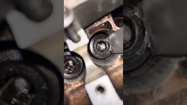 Приора 126 мотор 16 клапанов самый бысстрый и эфективный