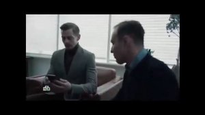 Комедия «Мама будет против» 2 Cезон. 9- 10 серия &e3mDkldsc