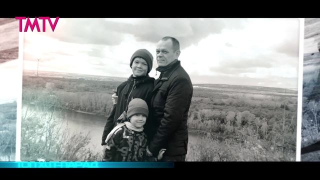 ТОП ХИТ-ПАРАД 29.03.2025 смотреть онлайн