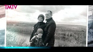 ТОП ХИТ-ПАРАД 29.03.2025