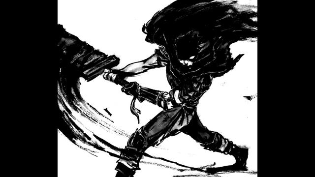 Серега Пират - Мой топор (nightcore/speedup) смотреть онлайн