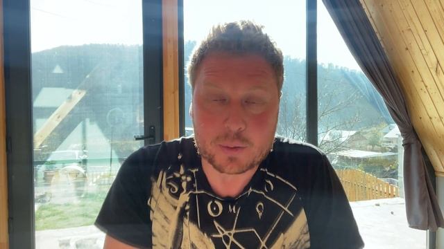 Не заморачивайся над свиданием с девушкой смотреть онлайн
