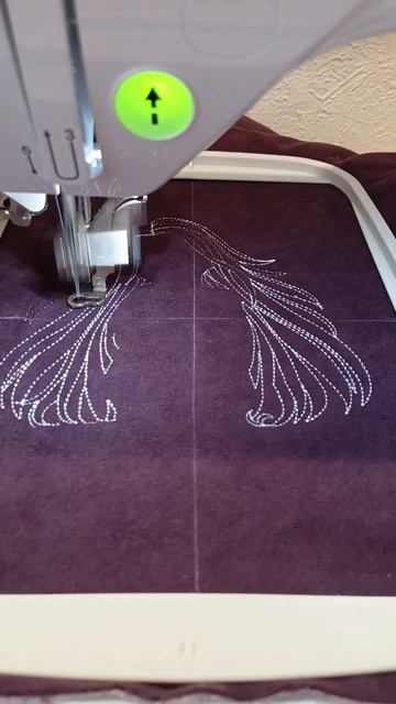 Обложки для книг с вышивкой #вышивка #вышивканазаказ #? смотреть онлайн