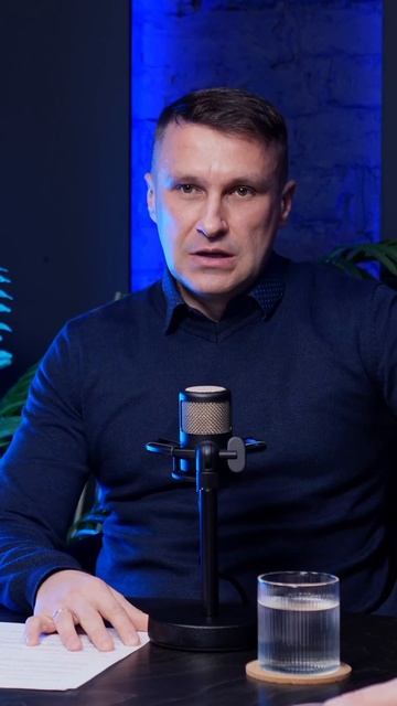 Новый ЖК у московских ворот #новостройки #бизнес #инве? смотреть онлайн