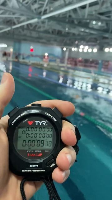 Цинкалов Гордей , ТФ Курск , Школа плавания, 31,15 #terfit_чел смотреть онлайн