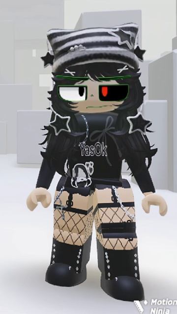 Футаж дам на 20 лайков))#roblox #хочуврек #pek #peki смотреть онлайн