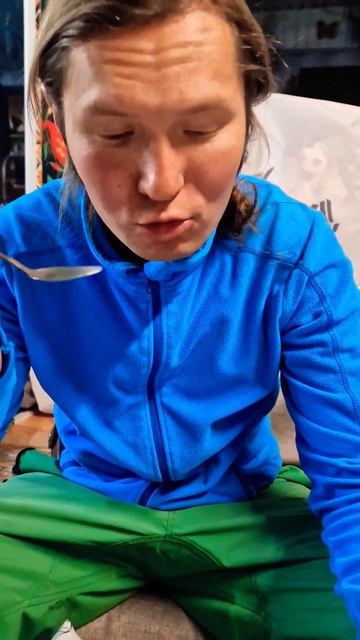 🔥 Пробуем Tabasco Scorpion и сравниваем его с нашим любимым с смотреть онлайн