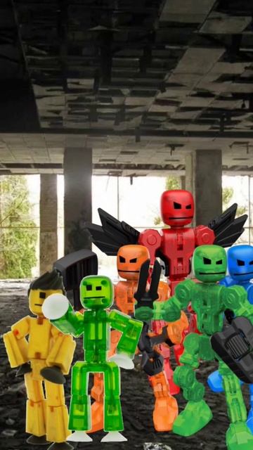 Стикботы слово пацана #словопацана #словапацана #shorts #? смотреть онлайн