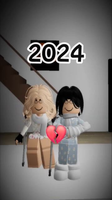 В рек хочу🛐 #roblox #врекзаюш #роблокс #актив #memes #врек #тр