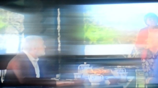 Как Дэвид Линч смотреть онлайн